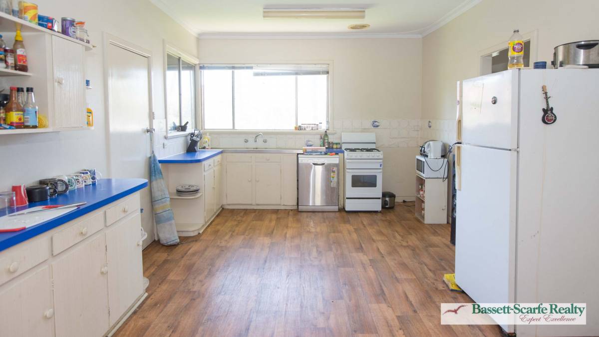 20 Baroy Street, Falcon, WA 6210 AUS
