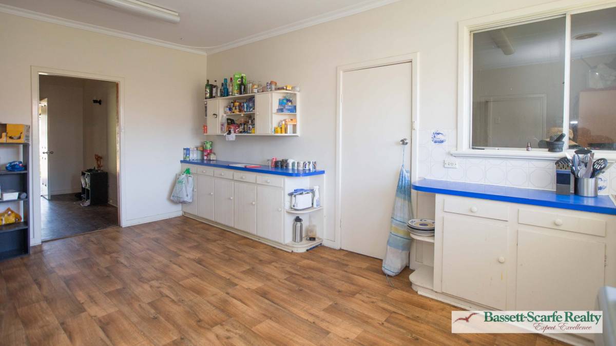 20 Baroy Street, Falcon, WA 6210 AUS