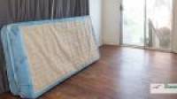 20 Baroy Street, Falcon, WA 6210 AUS