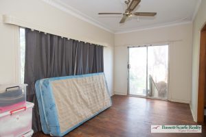 20 Baroy Street, Falcon, WA 6210 AUS