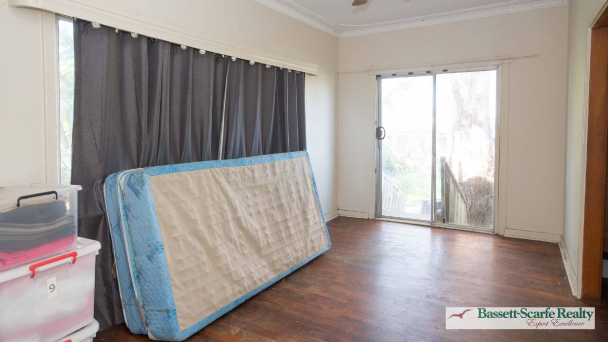 20 Baroy Street, Falcon, WA 6210 AUS