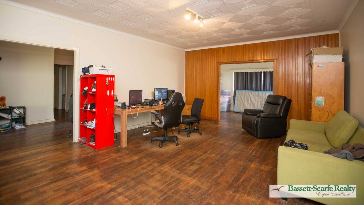 20 Baroy Street, Falcon, WA 6210 AUS