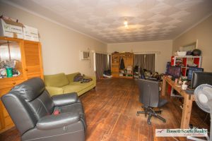20 Baroy Street, Falcon, WA 6210 AUS