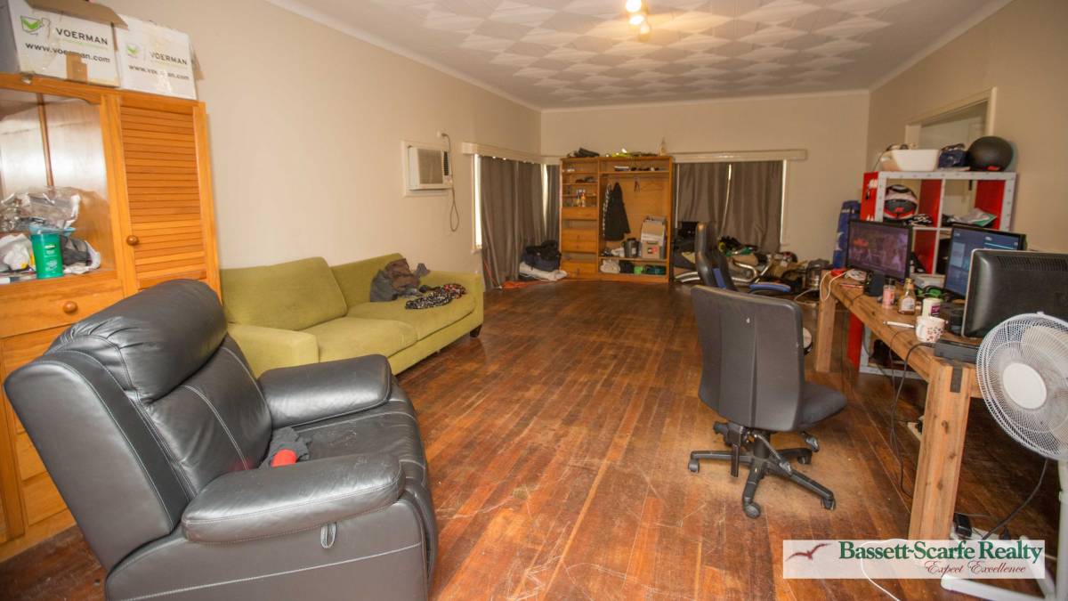 20 Baroy Street, Falcon, WA 6210 AUS