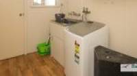 20 Baroy Street, Falcon, WA 6210 AUS