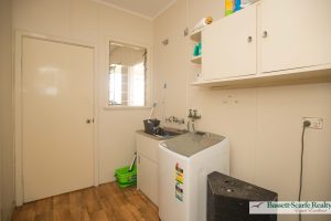 20 Baroy Street, Falcon, WA 6210 AUS