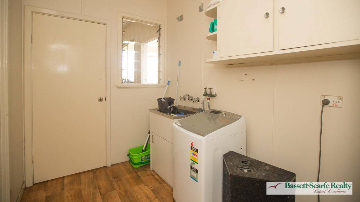 20 Baroy Street, Falcon, WA 6210 AUS