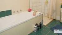 20 Baroy Street, Falcon, WA 6210 AUS
