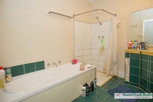 20 Baroy Street, Falcon, WA 6210 AUS