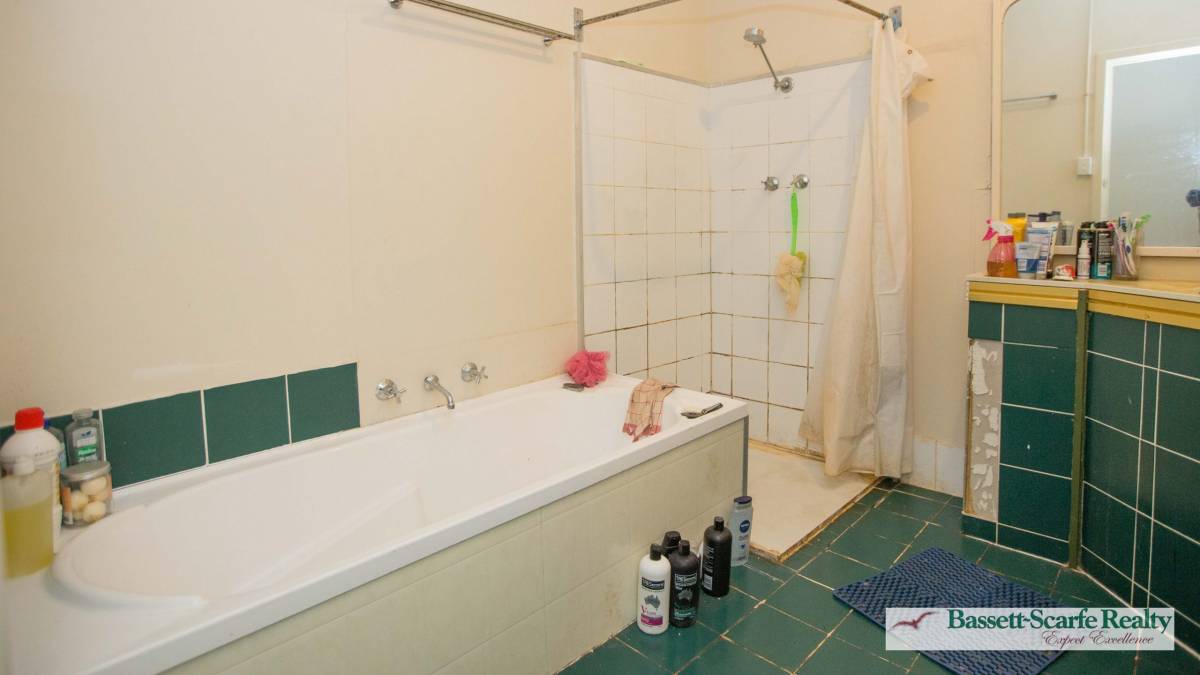 20 Baroy Street, Falcon, WA 6210 AUS