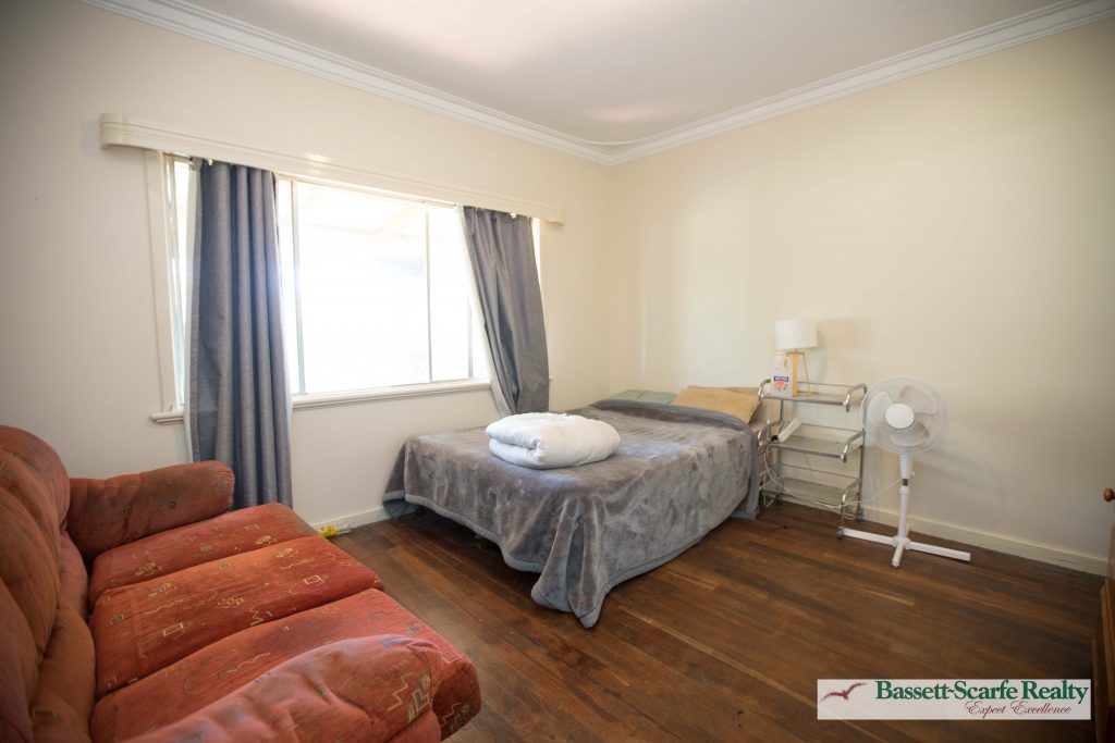 20 Baroy Street, Falcon - Thumbnail 6