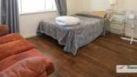 20 Baroy Street, Falcon, WA 6210 AUS