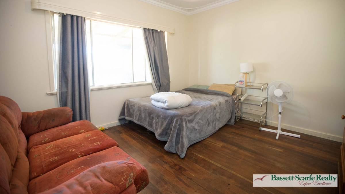 20 Baroy Street, Falcon, WA 6210 AUS