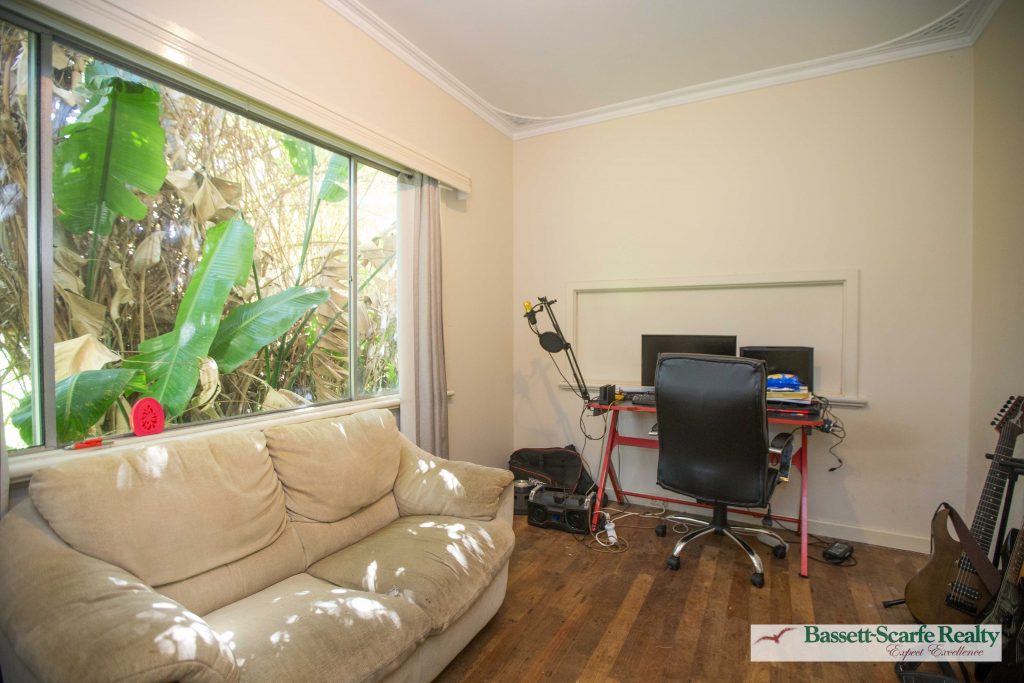 20 Baroy Street, Falcon - Thumbnail 5