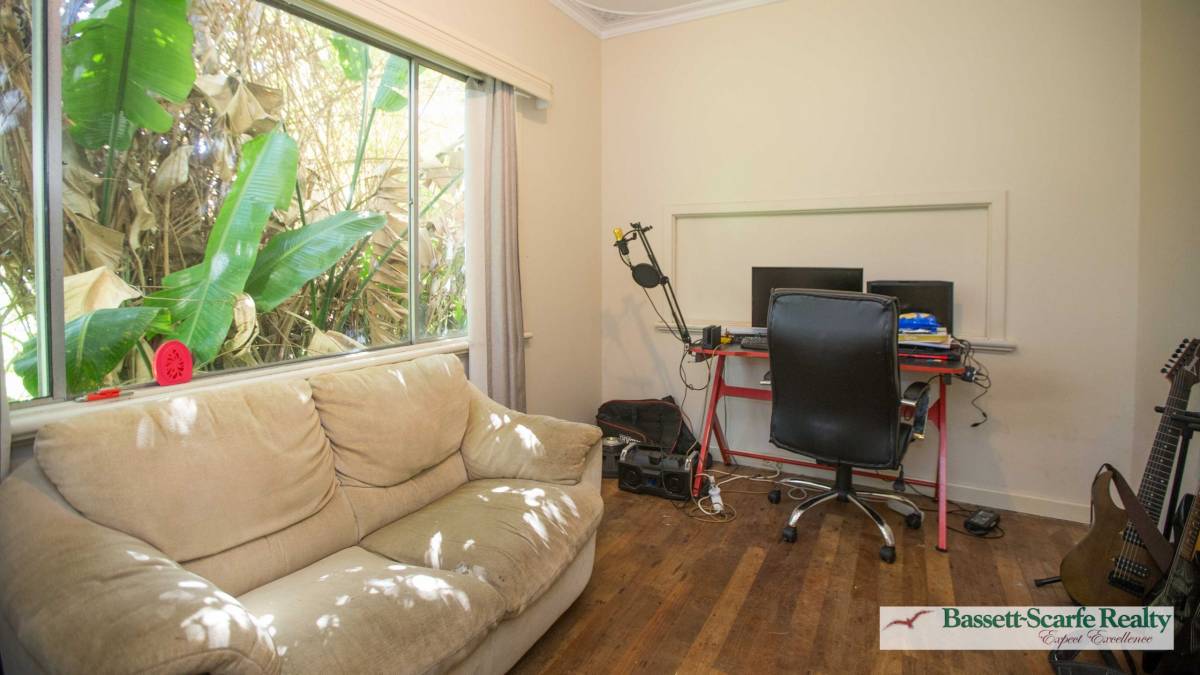 20 Baroy Street, Falcon, WA 6210 AUS