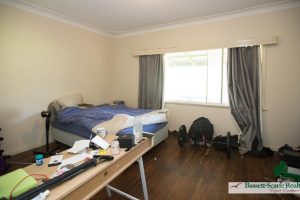 20 Baroy Street, Falcon, WA 6210 AUS