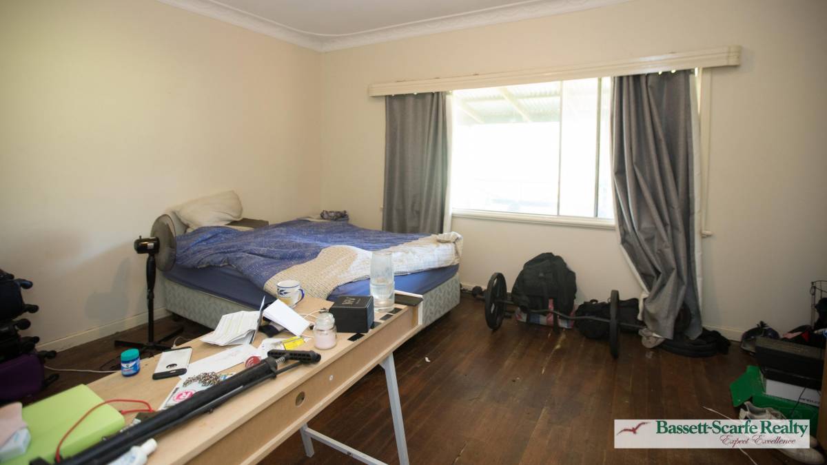 20 Baroy Street, Falcon, WA 6210 AUS