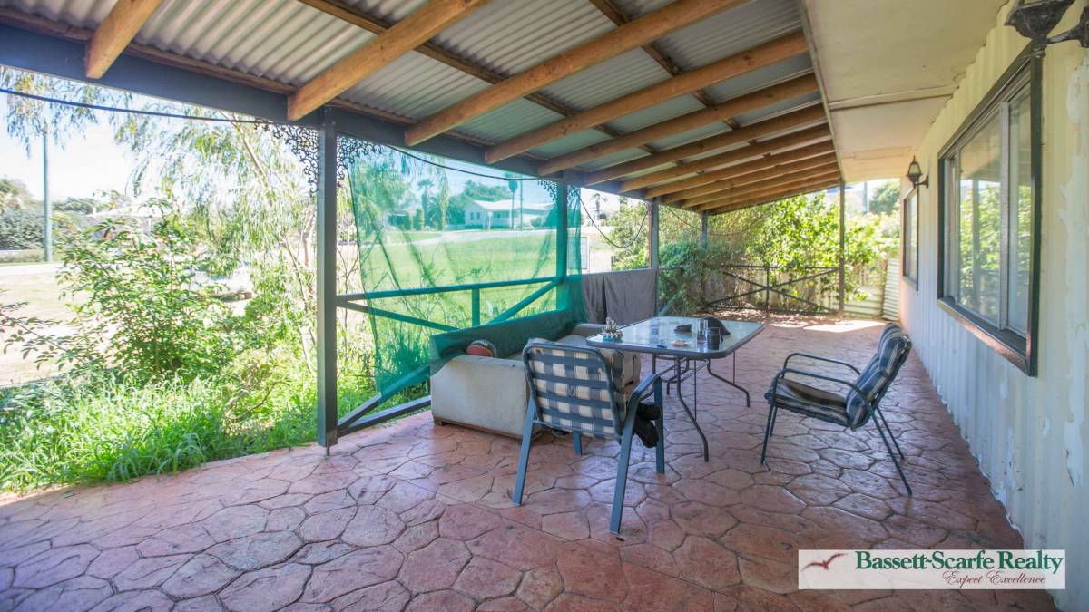 20 Baroy Street, Falcon, WA 6210 AUS