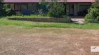 20 Baroy Street, Falcon, WA 6210 AUS