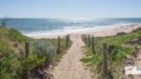 20 Baroy Street, Falcon, WA 6210 AUS