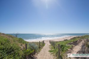 20 Baroy Street, Falcon, WA 6210 AUS