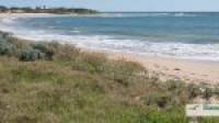20 Baroy Street, Falcon, WA 6210 AUS