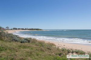 20 Baroy Street, Falcon, WA 6210 AUS