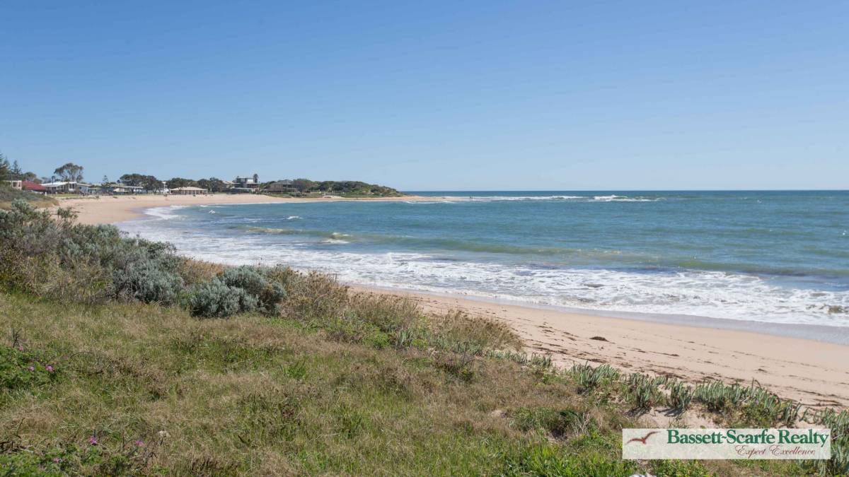 20 Baroy Street, Falcon, WA 6210 AUS