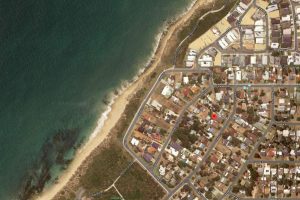 20 Eldora Crescent, Falcon, WA 6210 AUS