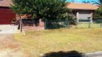 1 Preston Street, Mandurah, WA 6210 AUS