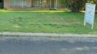 6 Peter Street, Halls Head, WA 6210 AUS