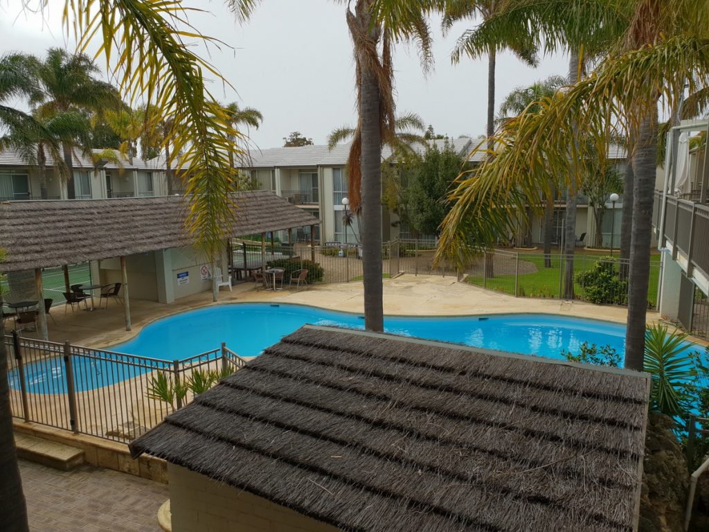 38/110-114 Mandurah Terrace, Mandurah - Thumbnail 2