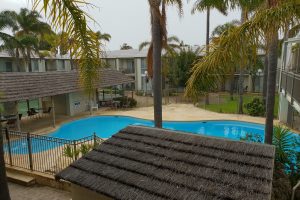 38/110-114 Mandurah Terrace, Mandurah, WA 6210 AUS