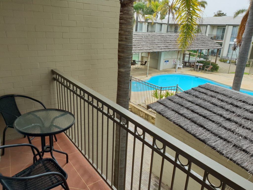 38/110-114 Mandurah Terrace, Mandurah - Thumbnail 4