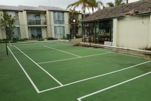 38/110-114 Mandurah Terrace, Mandurah, WA 6210 AUS
