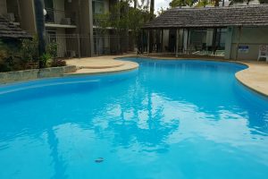 38/110-114 Mandurah Terrace, Mandurah, WA 6210 AUS