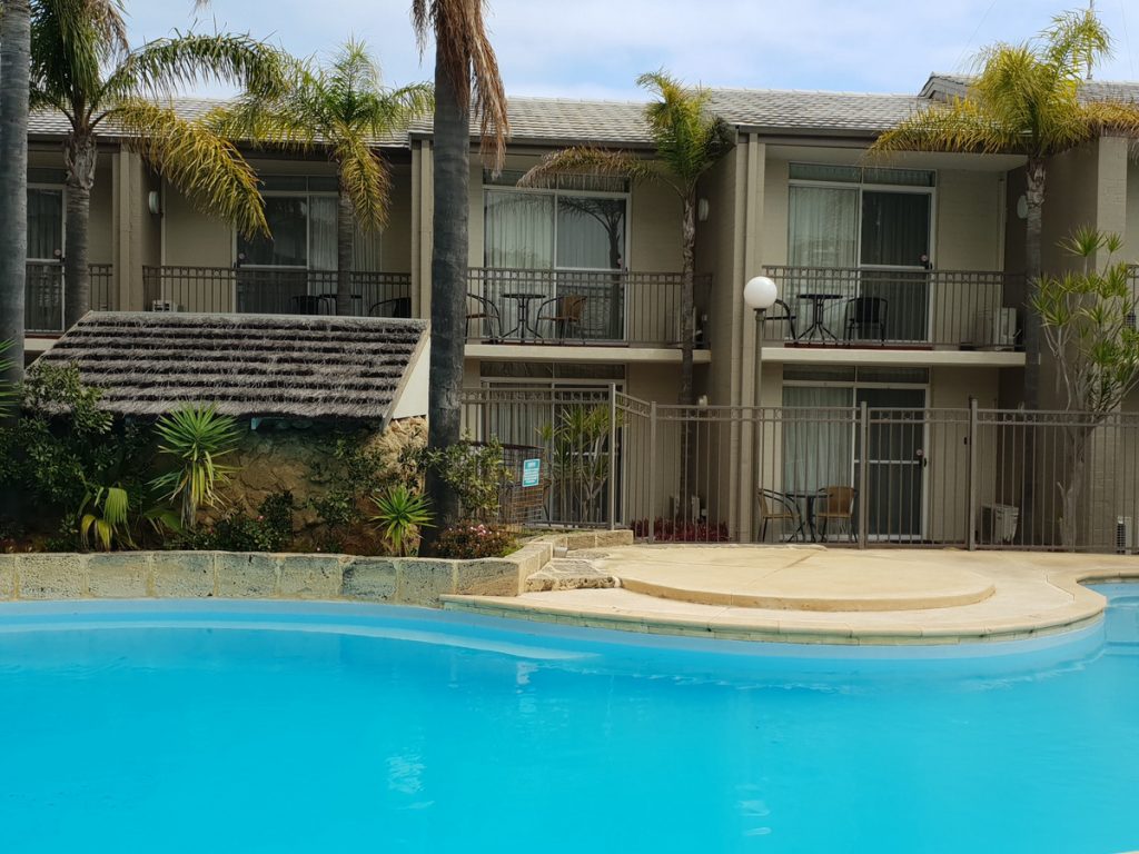 38/110-114 Mandurah Terrace, Mandurah - Thumbnail 7