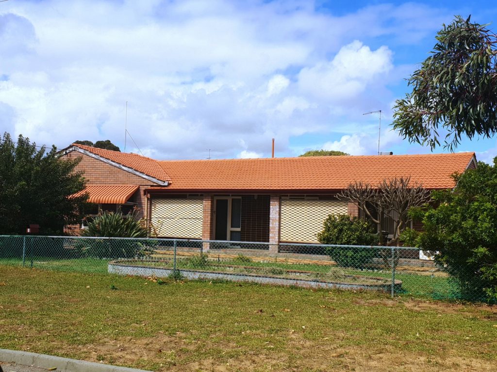 1 Preston Street, Mandurah - Thumbnail 8