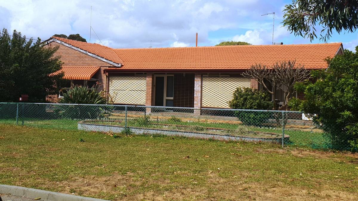 1 Preston Street, Mandurah, WA 6210 AUS