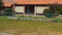 1 Preston Street, Mandurah, WA 6210 AUS