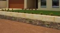 20 Loretta Parkway, Lakelands, WA 6180 AUS