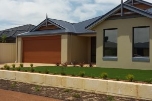 20 Loretta Parkway, Lakelands, WA 6180 AUS