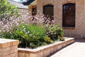 35 Willoughbridge Crescent, ERSKINE, WA 6210 AUS