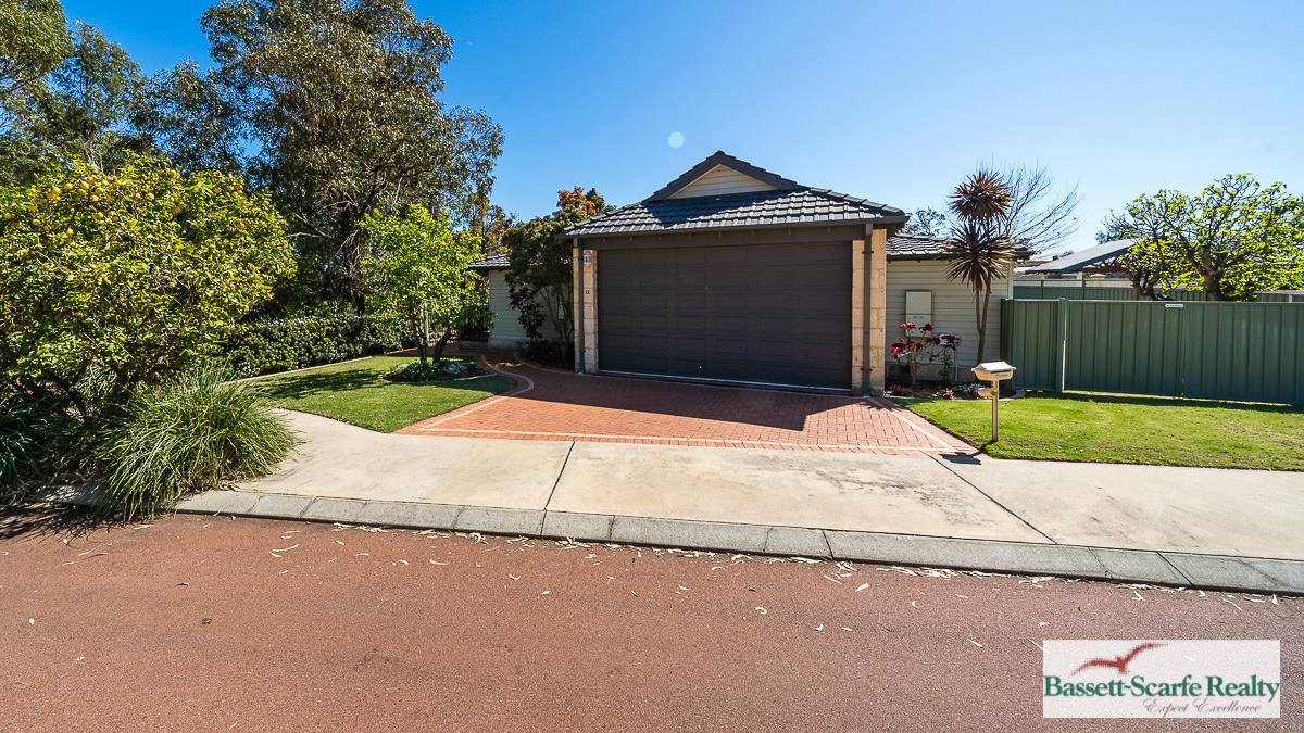 22 Tarragon Way, FALCON, WA 6210 AUS