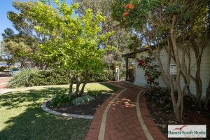 22 Tarragon Way, FALCON, WA 6210 AUS