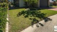 22 Tarragon Way, FALCON, WA 6210 AUS
