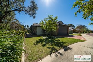 22 Tarragon Way, FALCON, WA 6210 AUS