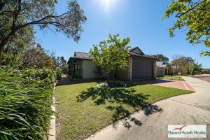 22 Tarragon Way, FALCON, WA 6210 AUS