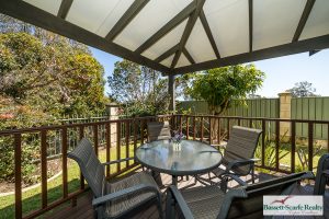 22 Tarragon Way, FALCON, WA 6210 AUS