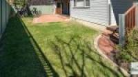 22 Tarragon Way, FALCON, WA 6210 AUS